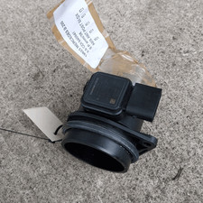 Débimètre Smart FORFOUR