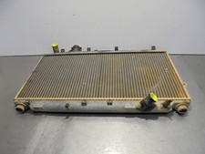 Radiateur Kia SEPHIA