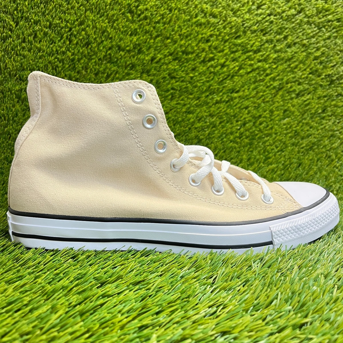 converse made in usa products for sale | eBay