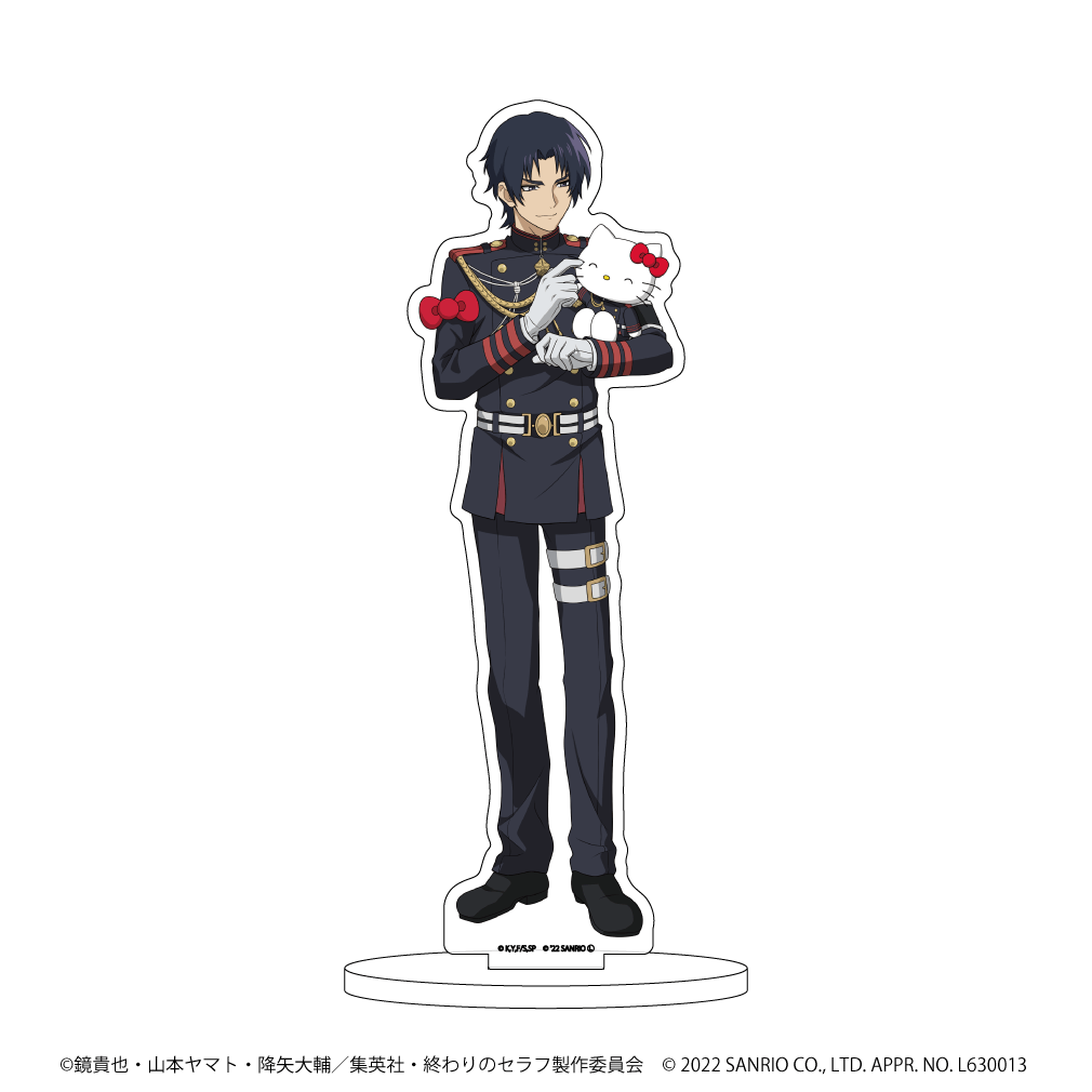 Guren png images