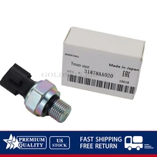 NEW Automatic Transmission Oil Pressure Sensor Switch For Subaru Impreza US