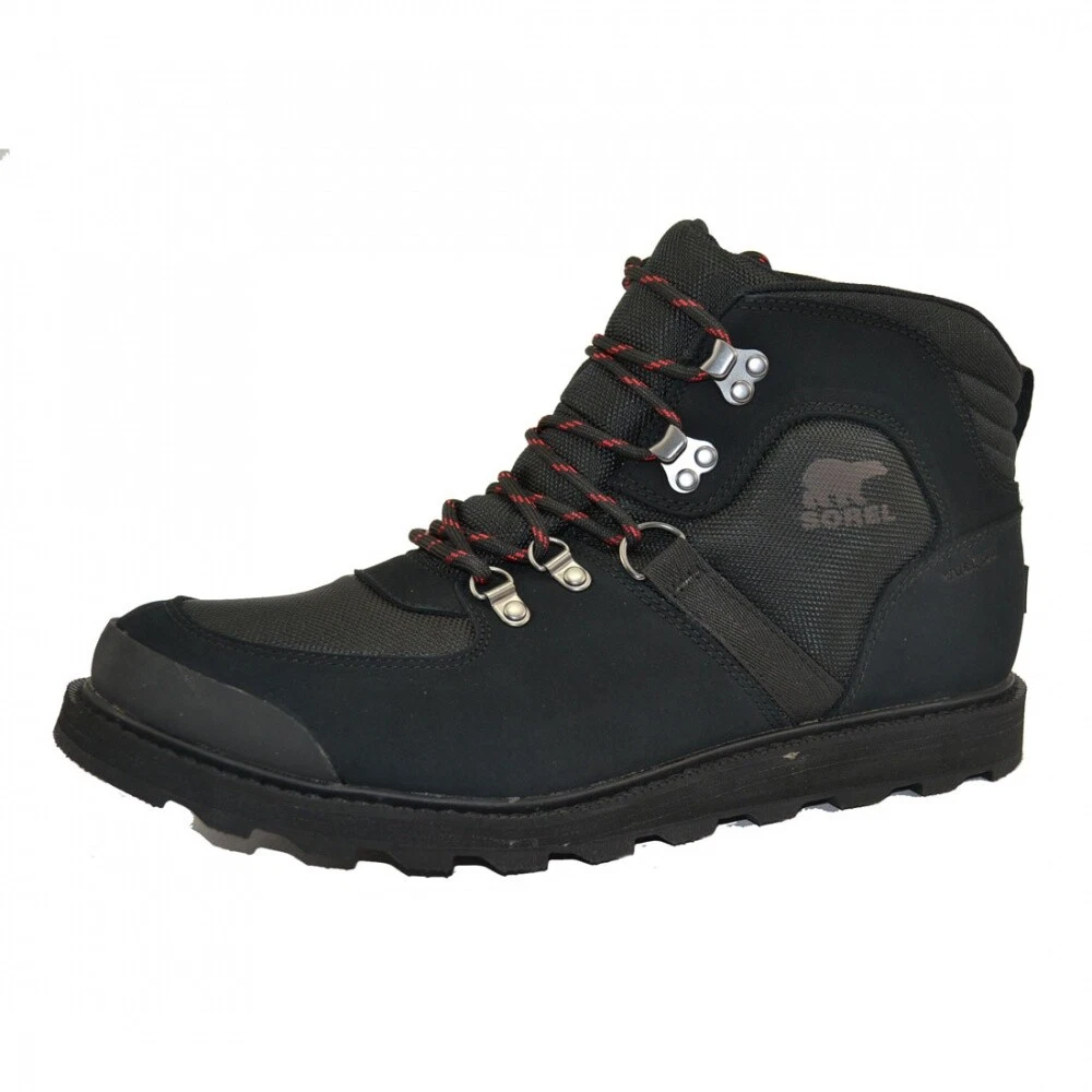 Madson sport hiker waterproof cheap