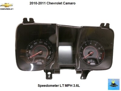 s-l400.jpg