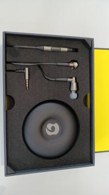 Glidic Se-9000Hr Earphone | eBay