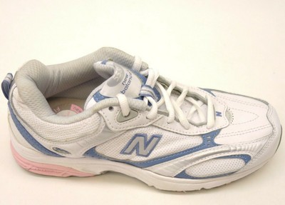 new balance 558