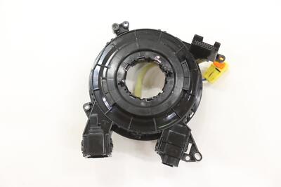 2014 - 2020 FORD FUSION STEERING COLUMN CLOCK SPRING SRS UNIT OEM EG9T14A664BB