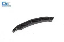 2022 - 2023 MITSUBISHI OUTLANDER 2.5L ENGINE TIMING CHAIN TENSIONER GUIDE OEM