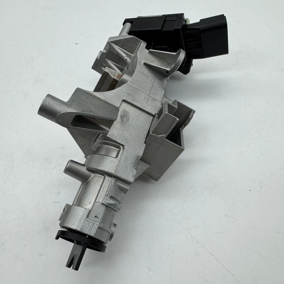 Carcasa del cilindro de encendido 68054822AB para Jeep Wrangler Dodge Caliber 2008-2017 Foto 4 de 4