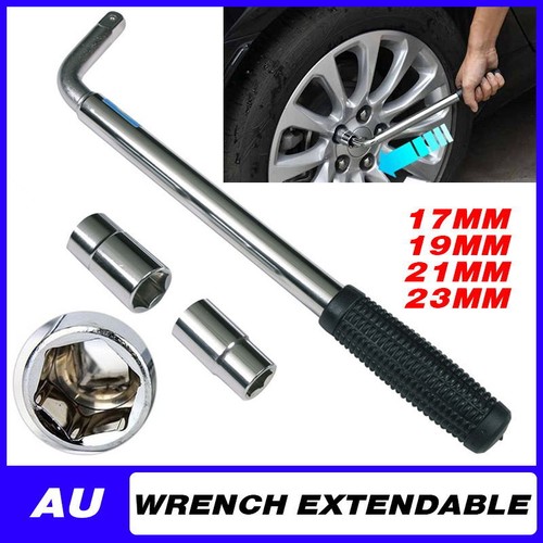 Sourcingmap 19mm/23mm Clutch Tool Lock Nut Spanner Wrench Socket for Motorcycle Sourcingmap 19mm/23mm Clutch Tool Lock Nut Spanner Wrench Socket for Motorcycle