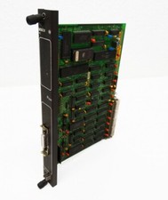 Bosch P600 1070 041363-309 1070041363-309 -used-