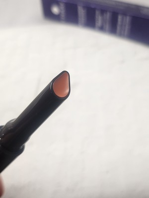 T by Terry Rouge Expert Click Stick Hybrid Lipstick #12 Naked Nectar New in Box