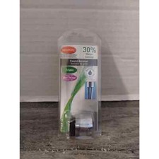 Neoperl Faucet Aerator 30 Water Saving Dual Thread 1.5gpm 15/16" - 55/64" -27