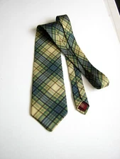 Alviero Martini 1° Classe Nuova New Hand Made In Italy Original Gift Idea