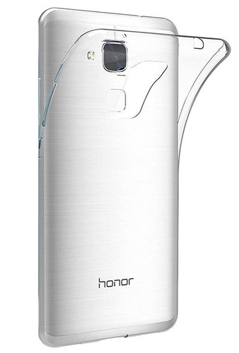LEMORRY Huawei Honor 5c Custodia Pelle Cuoio Flip Portafoglio Borsa Sottile Protettivo Magnetico Chiusura Morbido Silicone TPU Cover Custodia per Huawei Honor 5c, Fortunato Erba Verde