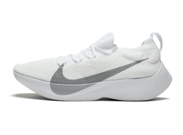 nike vapour street flyknit