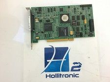 Integral Technologies 9400-00102