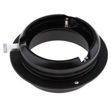 Adapter, 145mm Diameter Converter