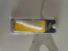 Tetra  20 Gauge Shotgun Cleaning Bore Mop NIP