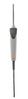 Testo Ntc LuftfüHler