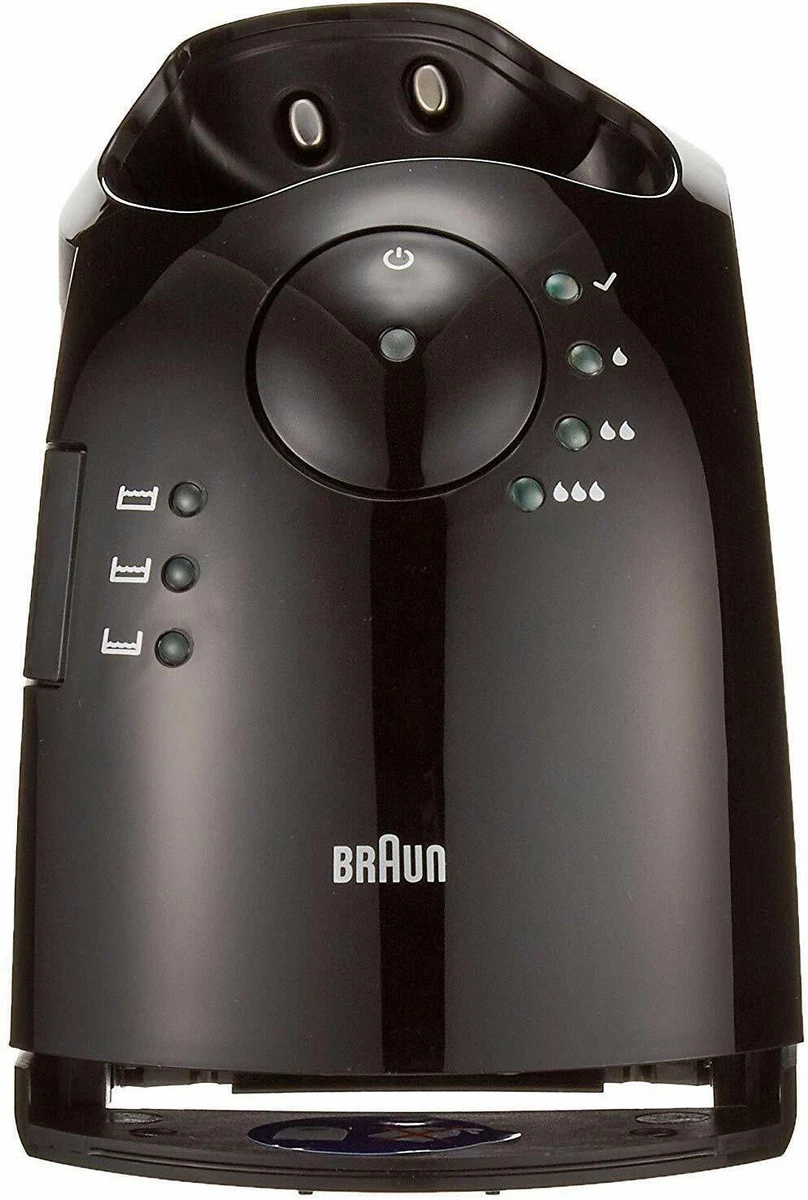 Braun Series 7 Cleaning Base Online head.hesge.ch