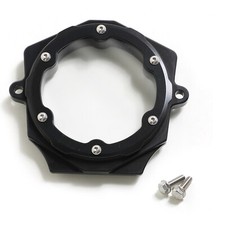 QUAD Cam Cover Nockenabdeckung Deckel für Yamaha Raptor 700R YFM700R 2006-2025
