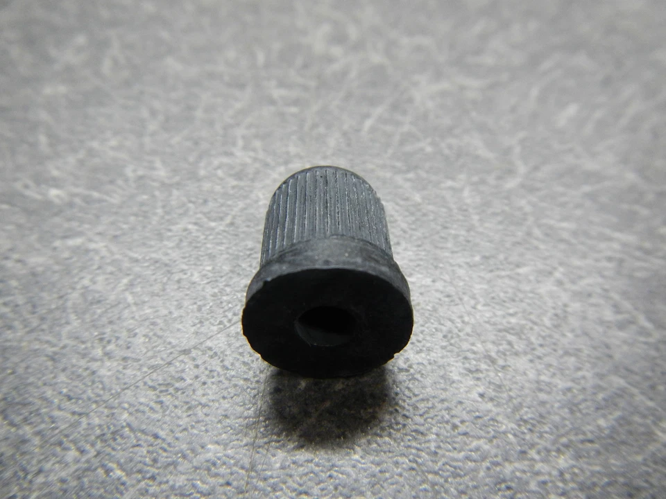 63 64 65 Buick Riviera Odómetro Perilla de Reinicio 1963 1964 1965 Riv GS Gran Sport NUEVO Foto 3 de 4