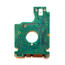 HGST | 0J21947 | 0A90351 | PCB boards