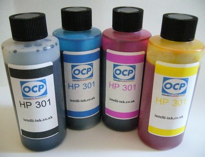 hp deskjet 1050 cartridge refill