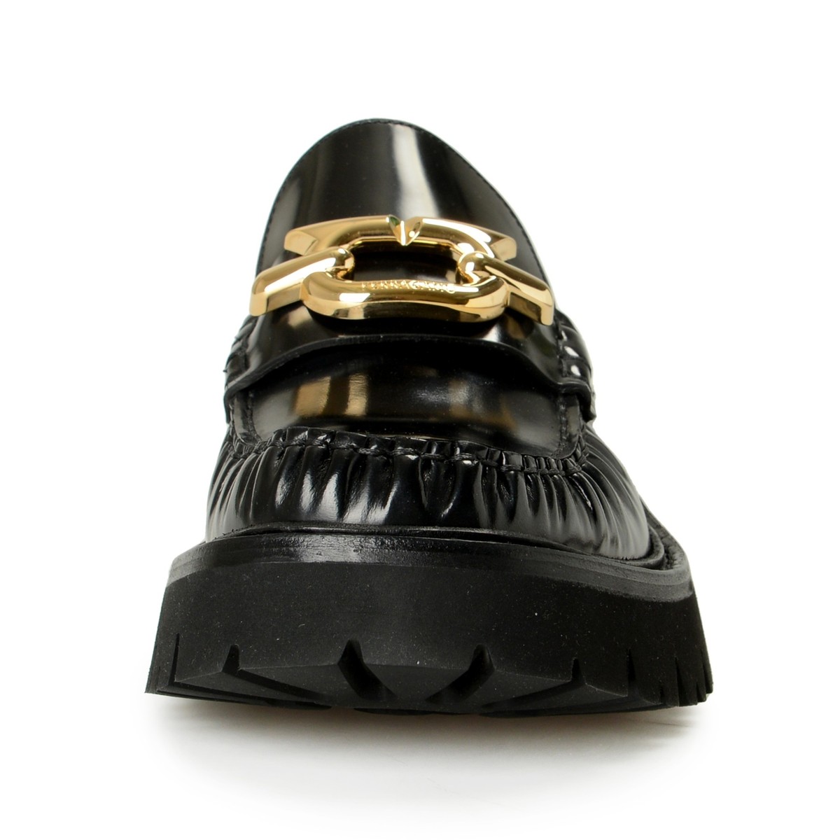Salvatore Ferragamo Women's 