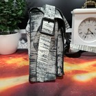 Bild 11 von 14