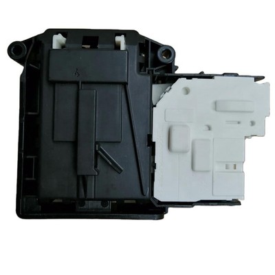 Washing Machine Door Lock Interlock Interlock Switch for LG F4V310SNE