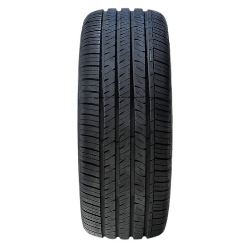 1 New Evoluxx Capricorn Uhp  - P255/35r20 Tires 2553520 255 35 20 - Picture 4 of 7