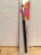 Limelight by Alcone Brush- 12 Bold Lip NIP