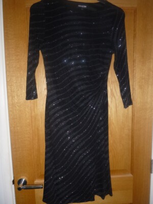 debenhams christmas party dresses Womens Dresses Christmas Party Dresses