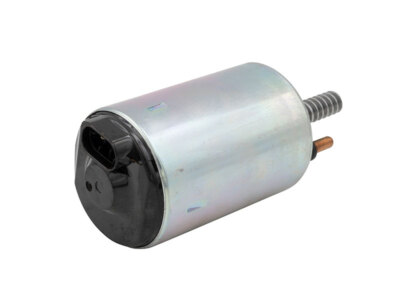 Eccentric Shaft Actuator 11377548387 BMW E81 E82 118i 120i X1 X3