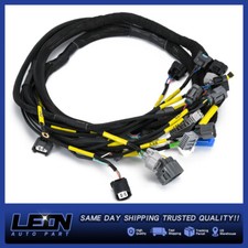 Budget D B-series 0bd2 Tucked Engine Harness Kit 92-00 Honda Civic Eg Ek Em Budget D B-series 0bd2 Tucked Engine Harness Kit 92-00 Honda Civic Eg Ek Em
