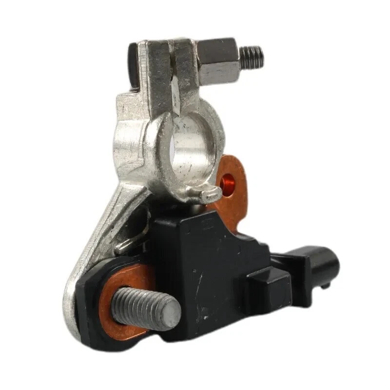 4692269AI Battery Sensor For Jeep Wrangler Fiat 500 Dodge RAM Chrysler 300C — 第 2/4 张图片