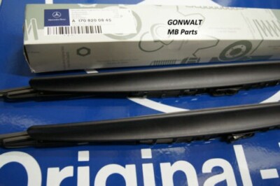 Savannah 樣專用 99994148451B-