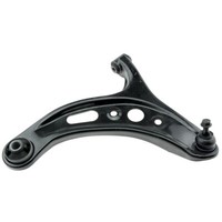 NTY Querlenker RadaufhäNgung Vorne Links FüR Toyota GT 86 Coupe ZN6_ 2.0