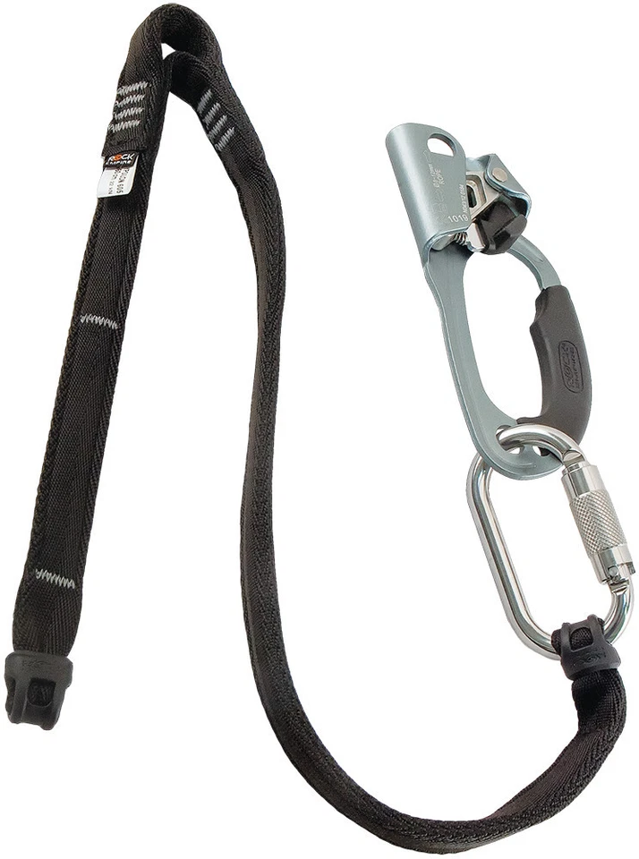 Rock Empire asymetrische Bandschlinge 25 mm Y 605 -35/60 cm Frantic sports