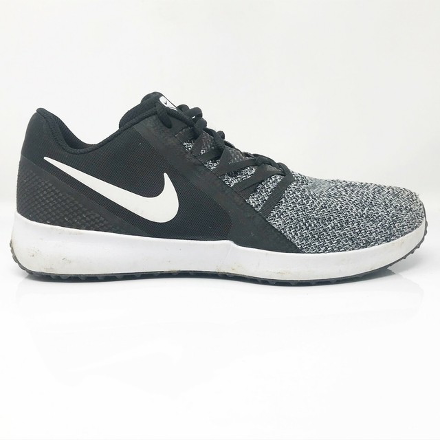 aa7064 nike