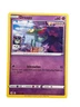 New: 2021 Pokémon TCG Dreepy 128 Swsh08: Fusion Strike Regular Common