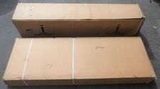 Rollback G2 14-16 Silveradosierra Bakflip 09-16 Dodge Ram Wo Ram Box Rollback G2 14-16 Silveradosierra Bakflip 09-16 Dodge Ram Wo Ram Box