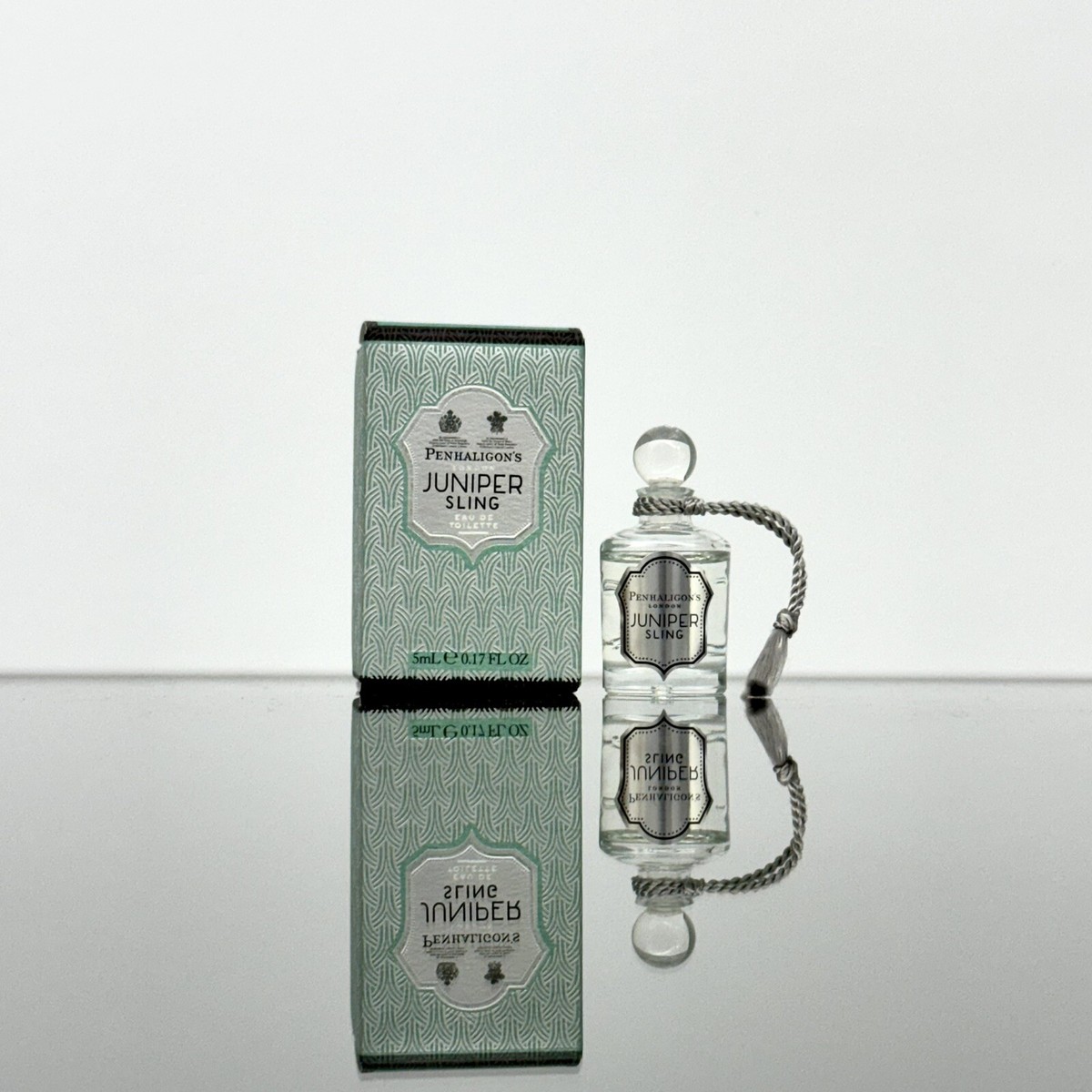 Penhaligon