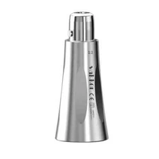 Vakker VKPST11, 1:1 Prophy Straight Handpiece- 1 Year Warranty