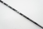 2025 Fujikura Air Speeder 50-R Regular 42.5" #3 Wood Shaft TaylorMade Qi10 Qi35