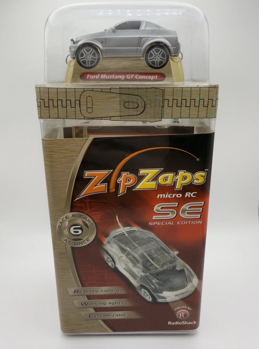 Hobby RC Micro Cars, Trucks & Motorcycles for sale - eBay