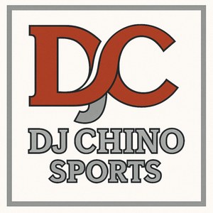 DJ Chino Sports | eBay Stores