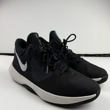 nike air precision 2 nbk review