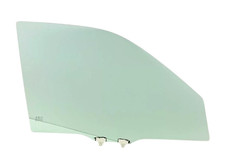 Fits: 02-2006 Honda CR-V 4D Utility Front Right Passenger Side Door Window Glass